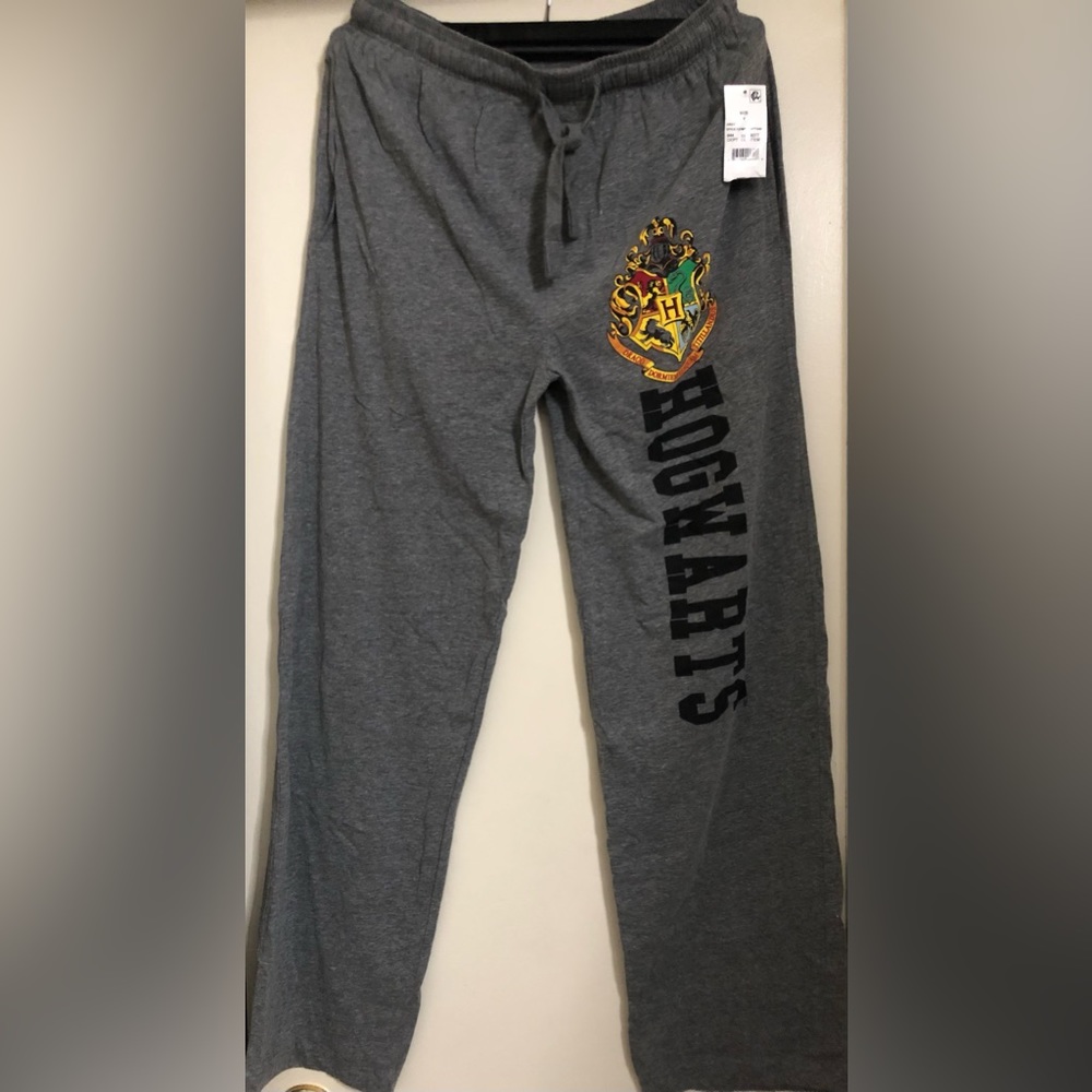 Harry Potter pijama